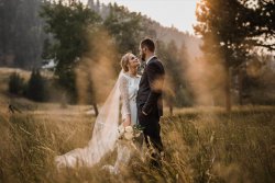 En İyi Düğün Fotoğrafçısı Uzman Önerileri