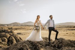 Düğün Fotoğrafçısı Fiyatları